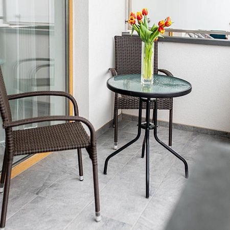 Bella Casa Premium Apartment - 30 Pszczelna 克拉科夫 外观 照片