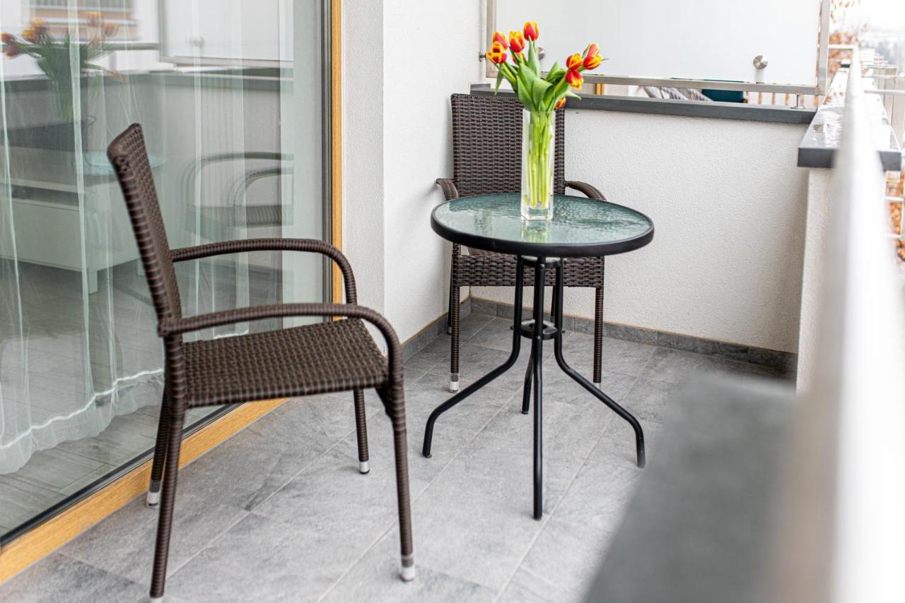 Bella Casa Premium Apartment - 30 Pszczelna 克拉科夫 外观 照片