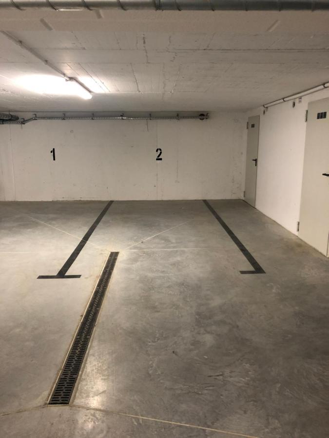 Bella Casa Premium Apartment - 30 Pszczelna 克拉科夫 外观 照片