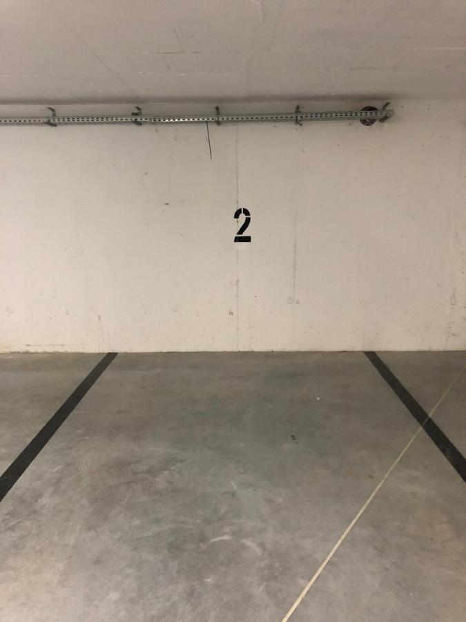 Bella Casa Premium Apartment - 30 Pszczelna 克拉科夫 外观 照片